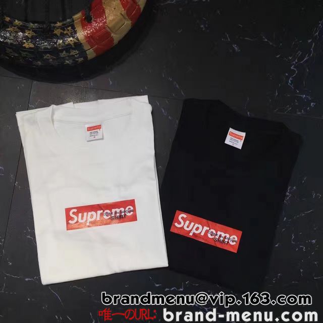 2017V fB[XYVv[Supreme ~CDGR{ TVc 098 ؍Uʔ